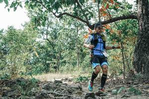 BIB: 
                            <button type="button" onclick="openModal(26090259)" class="btn btn-primary btn-sm float-right btn-popup" data-toggle="modal" data-target=".modal-high-quality">
                        <i class="fas fa-shopping-cart"></i> Add to Cart
                    </button>
                                            <button type="button" onclick="isThisMe(26090259, true)" class="btn btn-success btn-sm float-right btn-popup btn-isme hidden" data-toggle="tooltip" data-placement="bottom" title="นี่คือรูปของคุณใช่ไหม คลิกที่นี่เพื่อเอาเข้าอัลบั้ม">
                        <i class="fas fa-plus"></i> Add to album
                    </button>
                    <button type="button" onclick="isThisMe(26090259, false)" class="btn btn-warning btn-sm float-right btn-popup btn-isnotme hidden">
                        <i class="fas fa-ban"></i> Remove from album
                    </button>